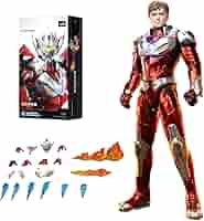 5号機 ウルトラマンタロウ 実機 家庭用フルセット！ 楽天市場】ウルトラマン（パチスロ｜ダーツ・ビリヤード・遊技機